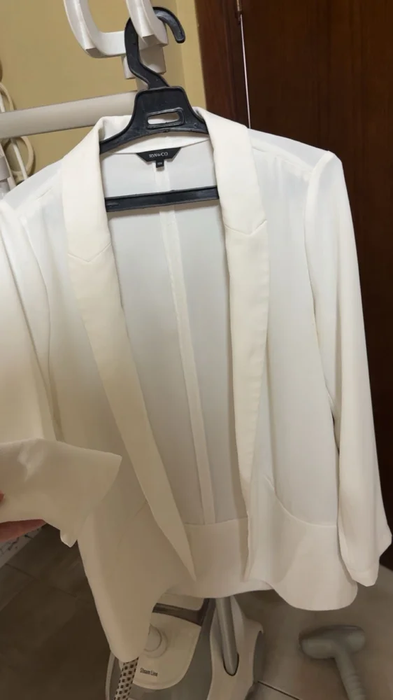 RW&CO Blazers, size M / 38 / 10, photo 2