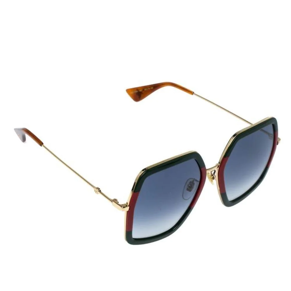 Gucci نضارات شمس
