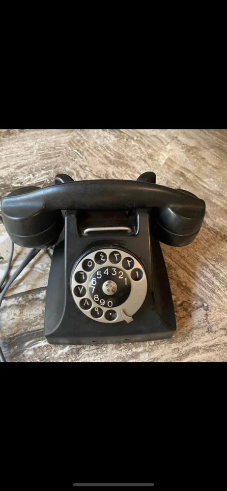 Phones