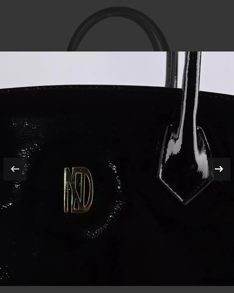 Tote Bags, size One size, photo 2