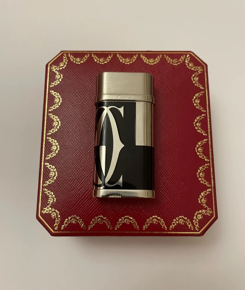 Cartier Accessories, size One size