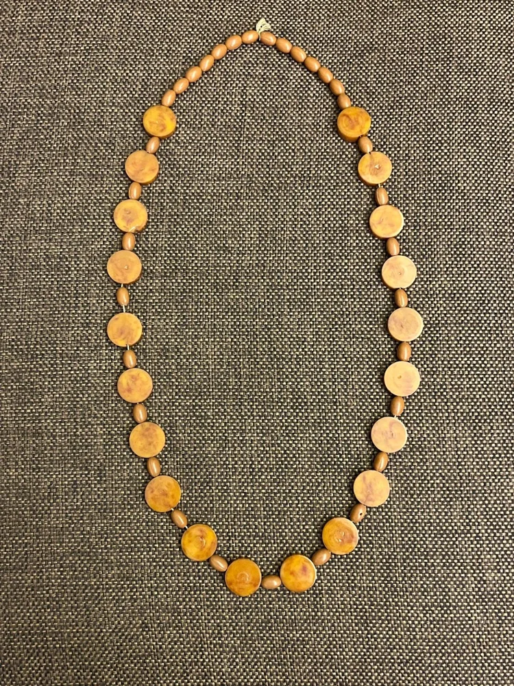 Local Necklaces, size Other, photo 3