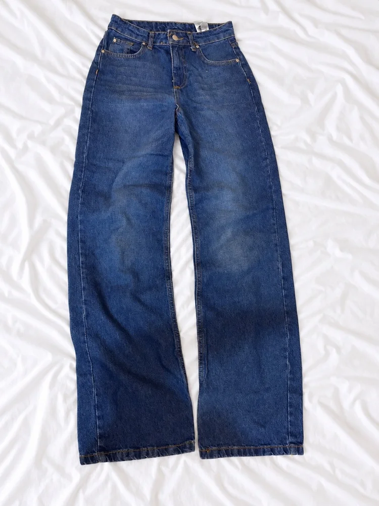 Trendyol Jeans