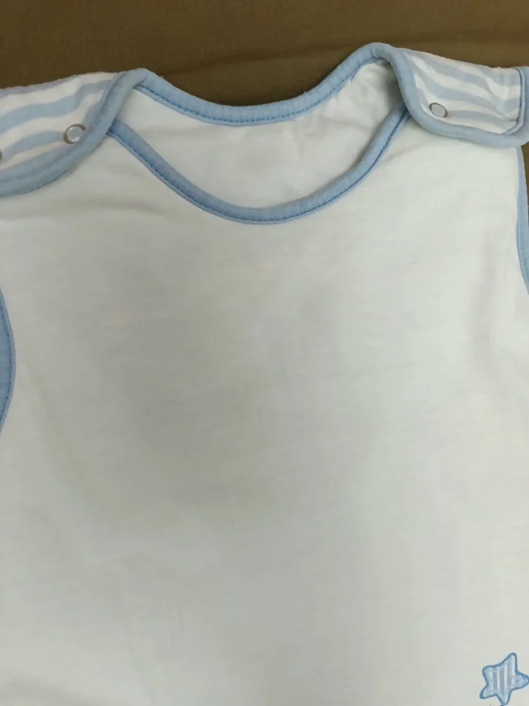 Tchibo Sleepwear, size 3–6m, photo 5
