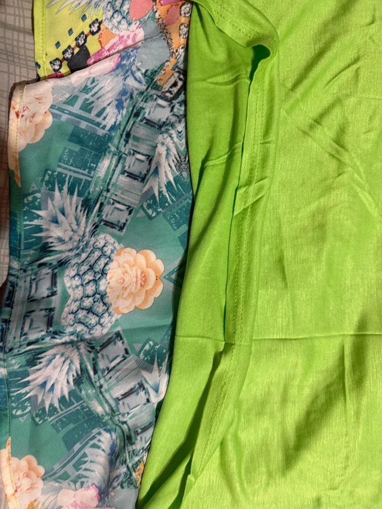 Max Maxi Dresses, size M / 38 / 10, photo 3