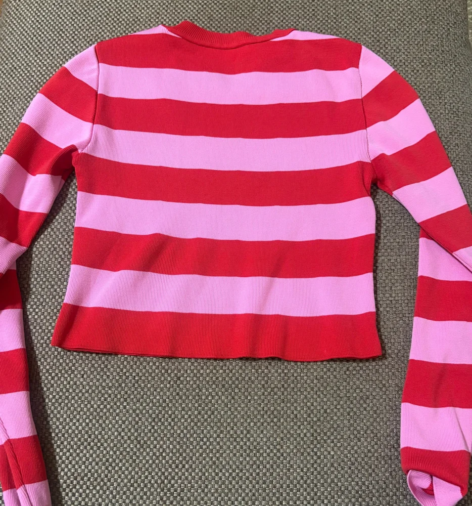 Defacto Long Sleeve, Excellent, size M / 38 / 10, photo 2
