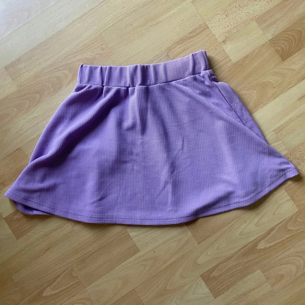 Shein Skirts, size S / 36 / 8, photo 2