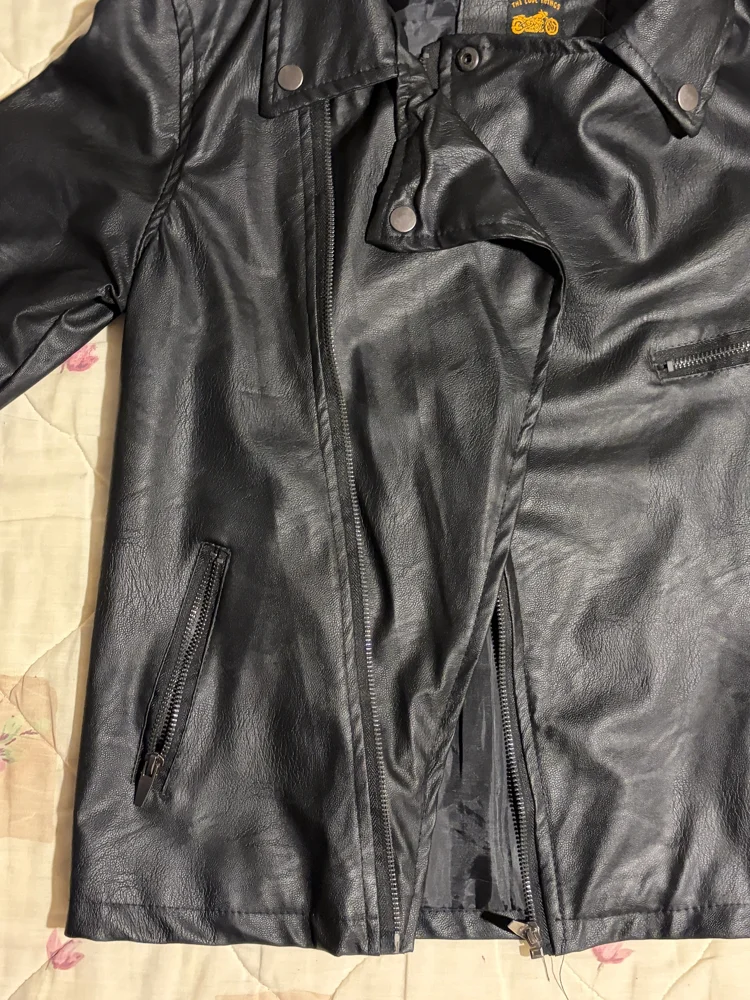 Twenty4 Jackets, Excellent, size XS, photo 3