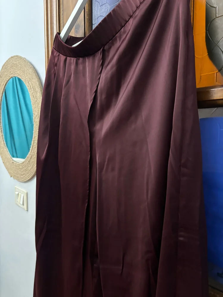 Sets, size XL / 42 / 14, photo 6