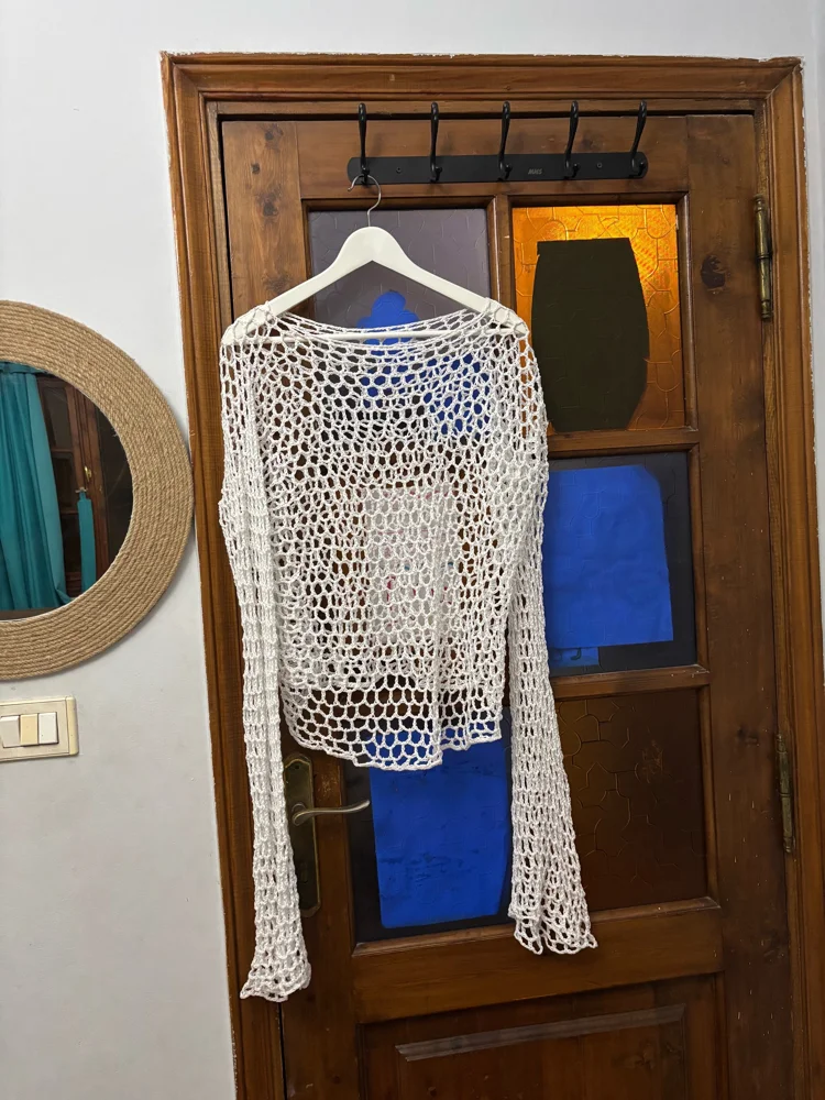 Shirts, size XL / 42 / 14, photo 2