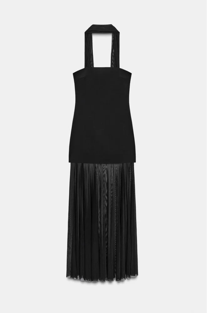 Zara Cocktail Dresses, size S / 36 / 8, photo 4