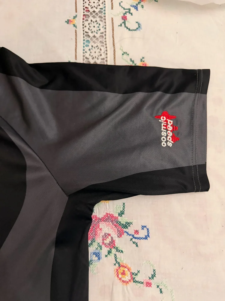 T-shirts, size L, photo 6