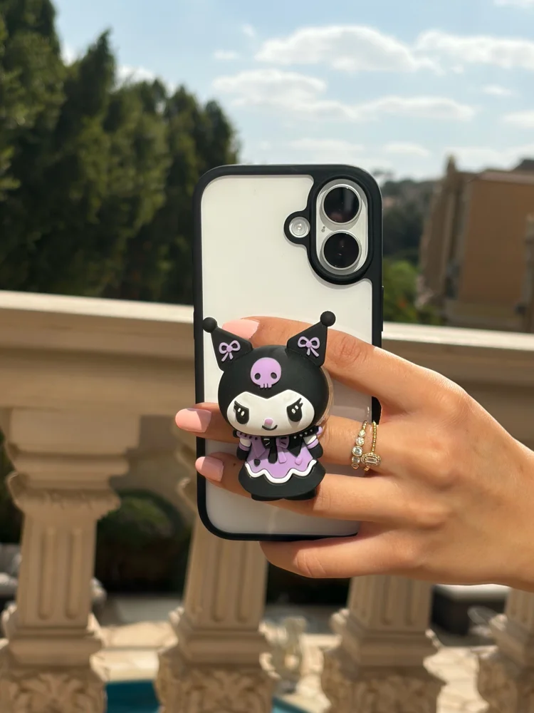 Zara Phone Cases, size Other, photo 3