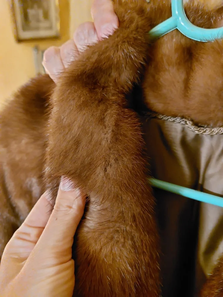 Coats