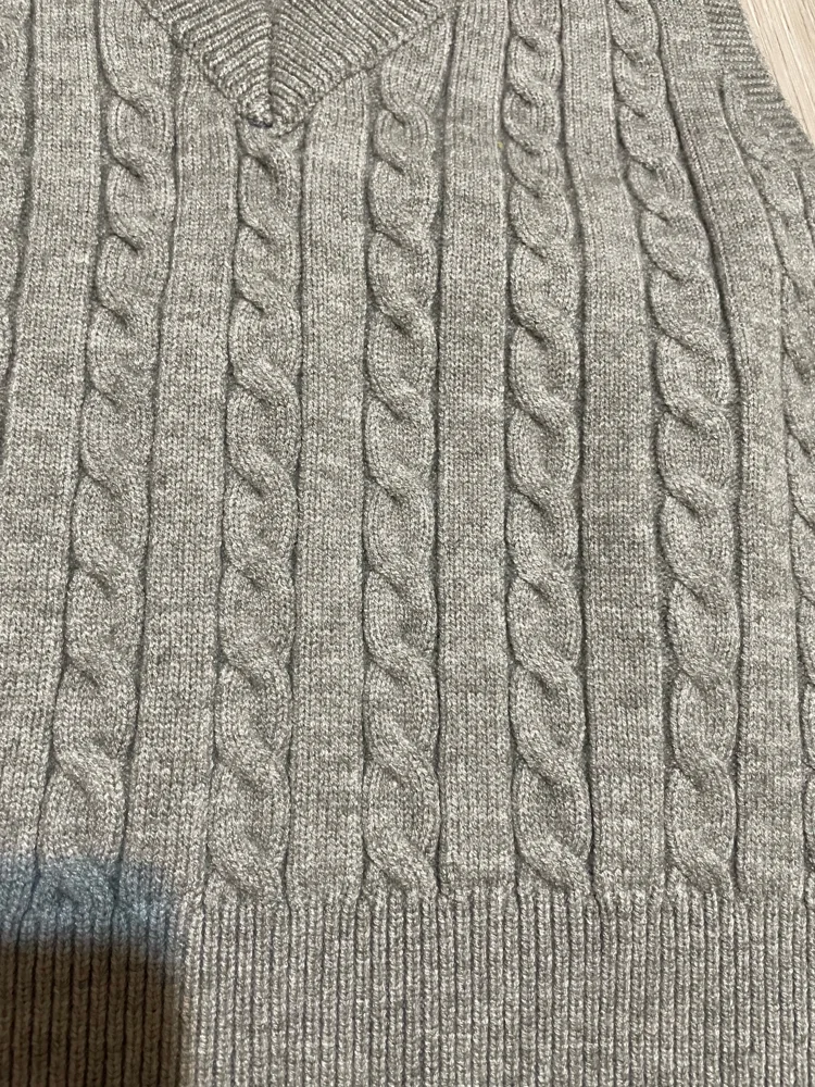 Vests, size XS / 34 / 6, photo 3