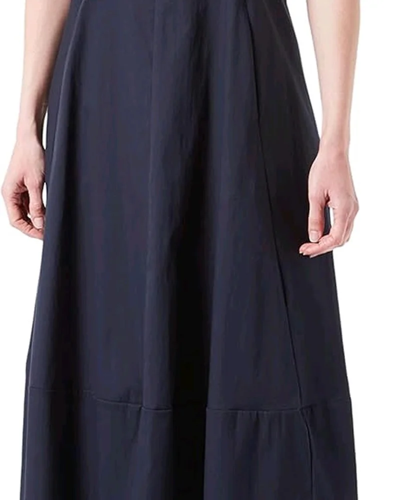 Maxi Dresses