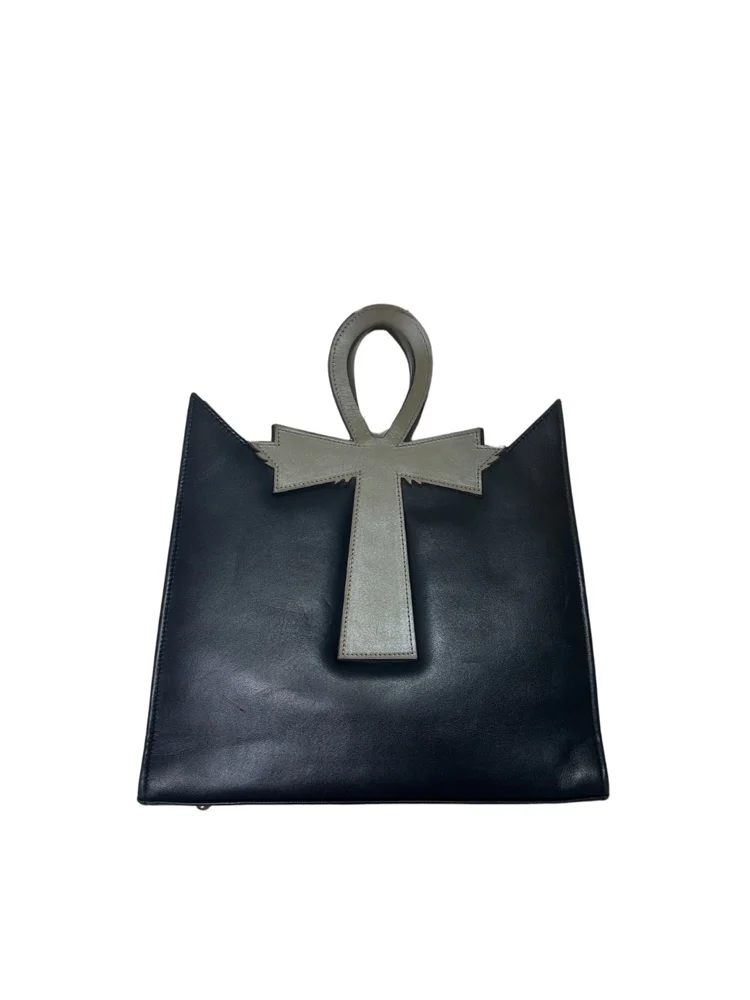 Handbags, size Other, photo 5