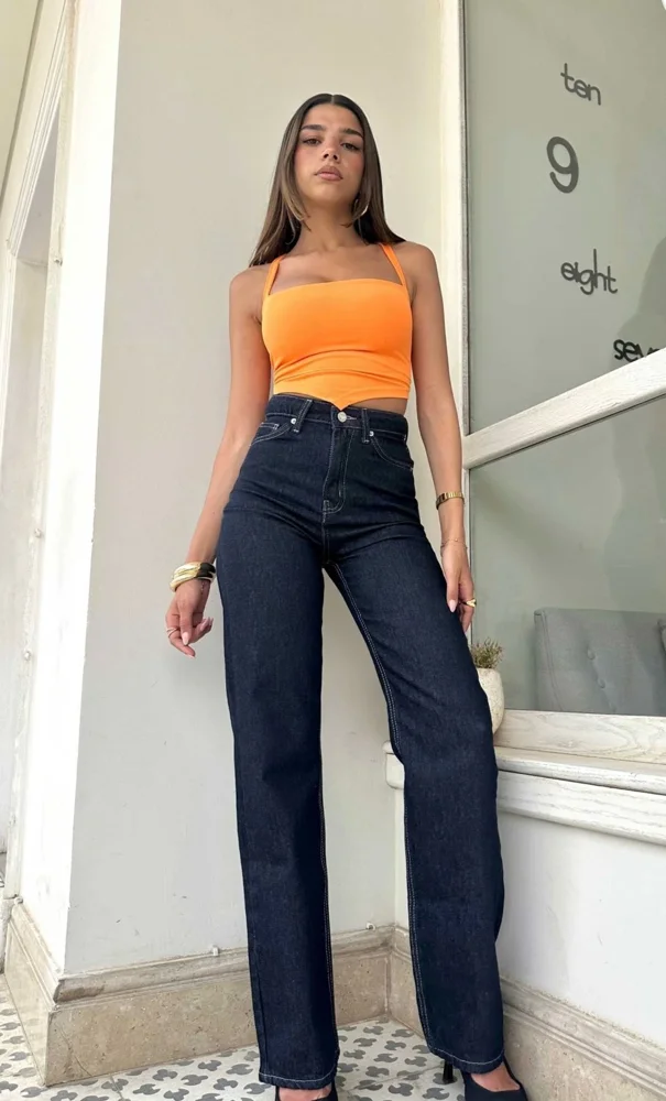 Jeans, size L / 40 / 12, photo 2