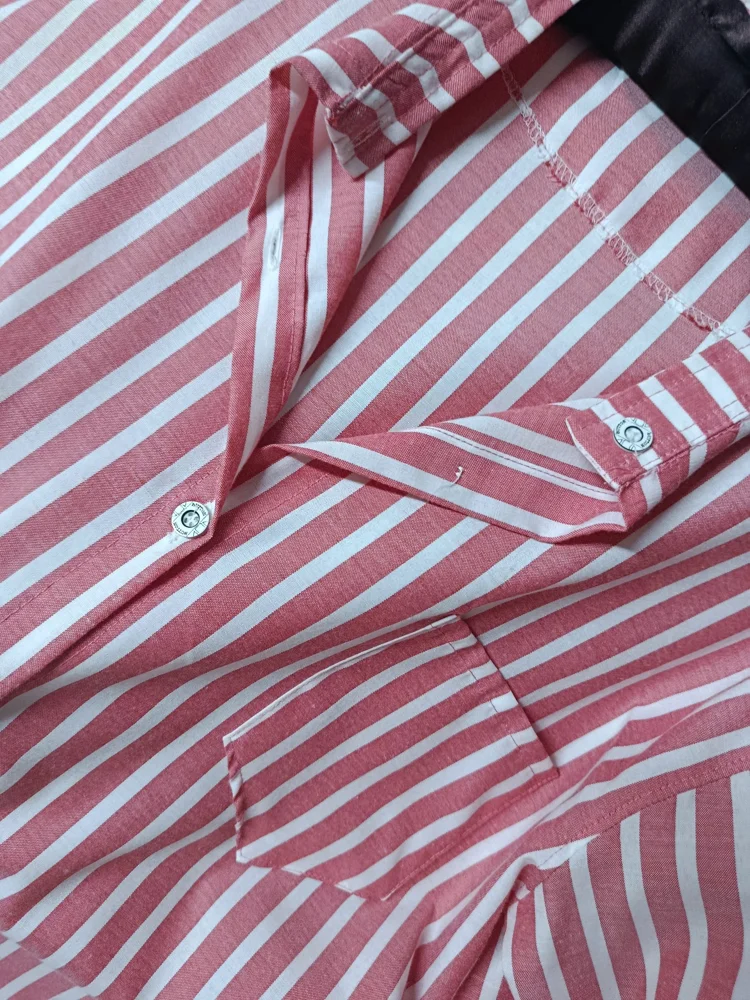 Shirts, size XXL / 44 / 16, photo 2