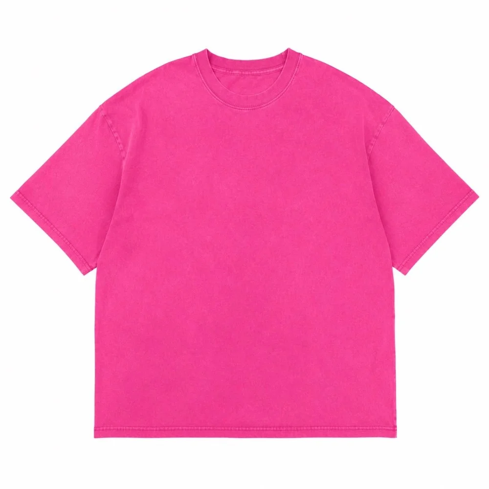 Shein T-shirts, New with tags, size M / 38 / 10, photo 3
