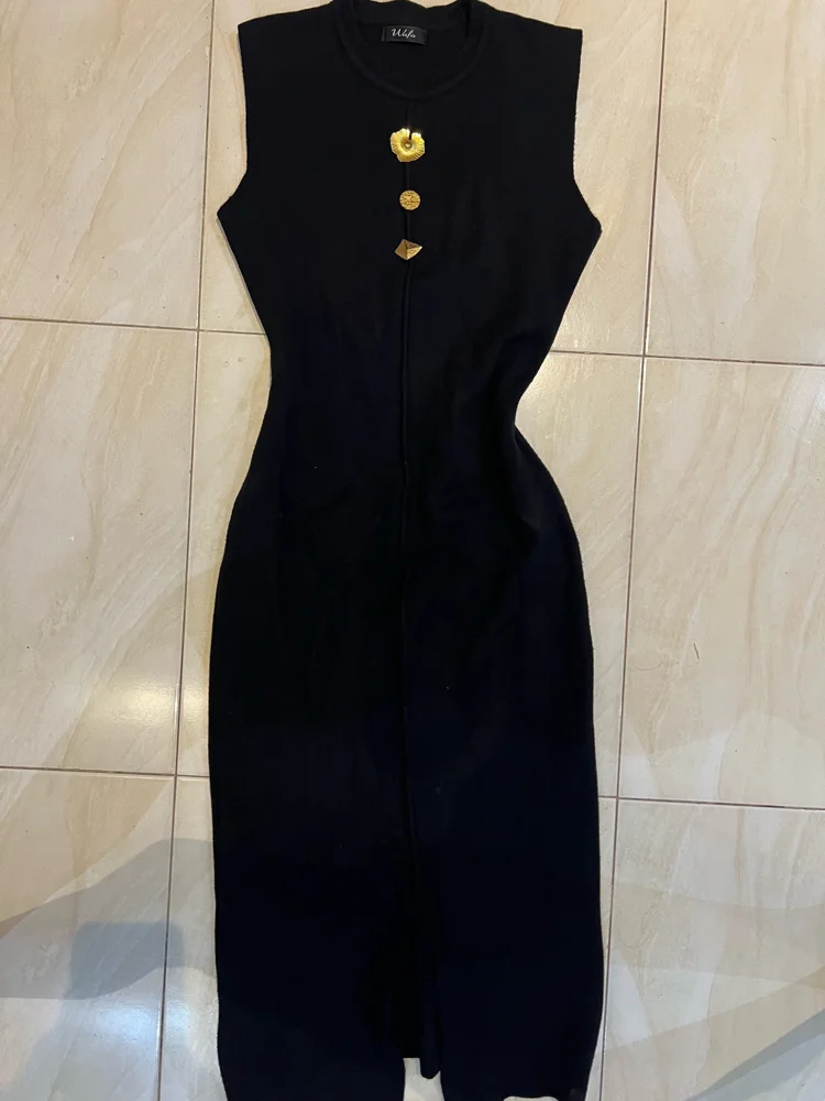 Bodycon Dresses, Very good, size M / 38 / 10, photo 3