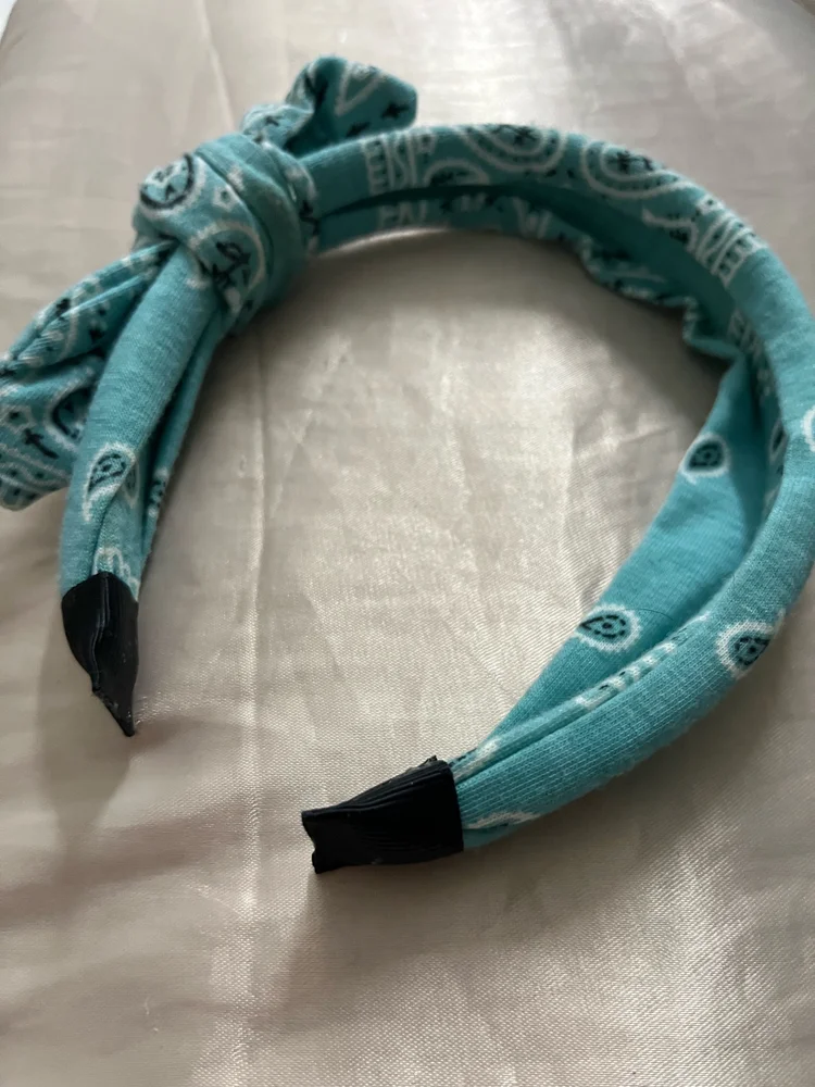 Claire's Hair Accessories, size Other, photo 2