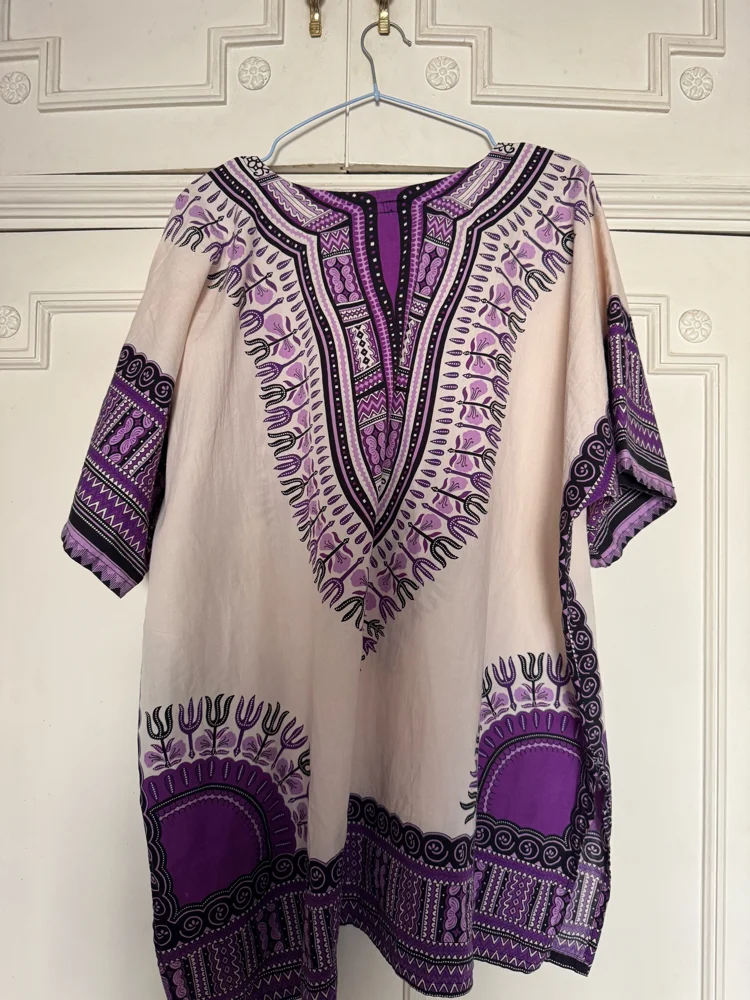 Short Sleeve Shirts, size L, photo 3