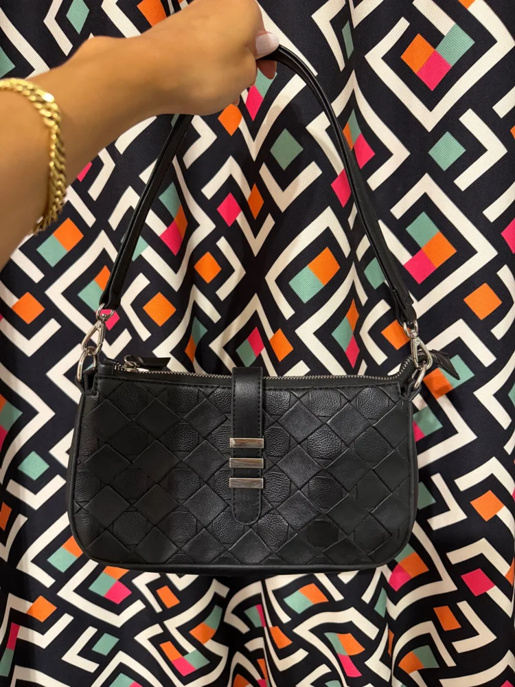 Shoulder Bag, size Other, photo 2