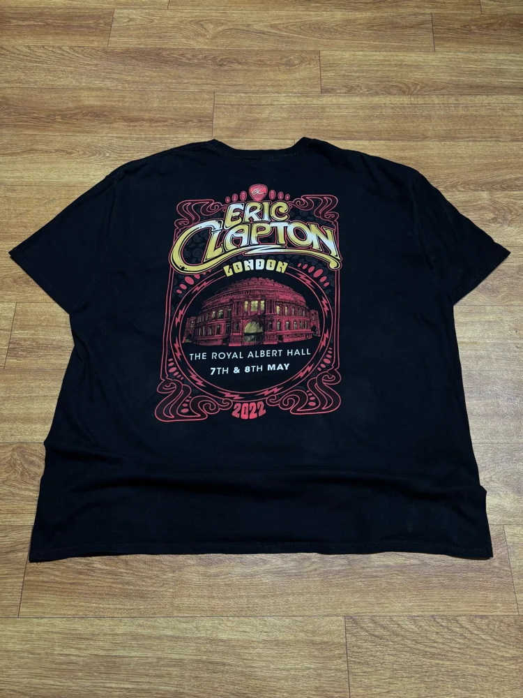 Gildan T-shirts, size L, photo 3