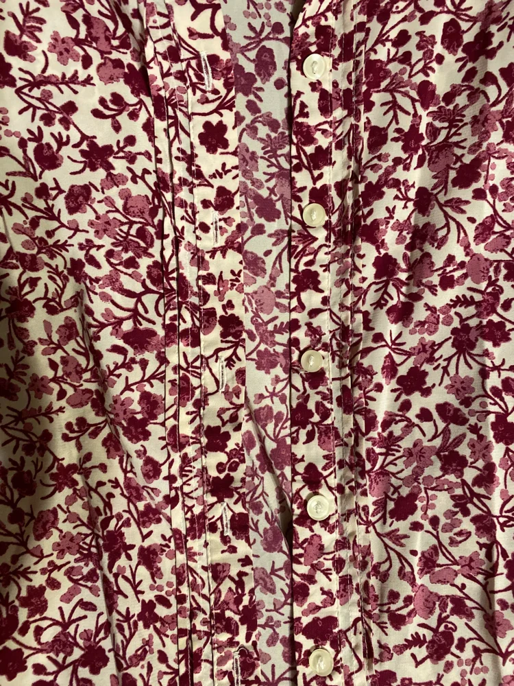 Blouses, Very good, size L / 40 / 12, photo 2