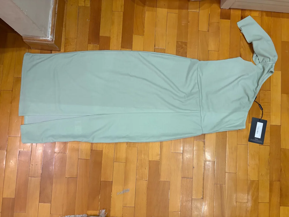 PrettyLittleThing Bodycon Dresses, size S / 36 / 8, photo 4