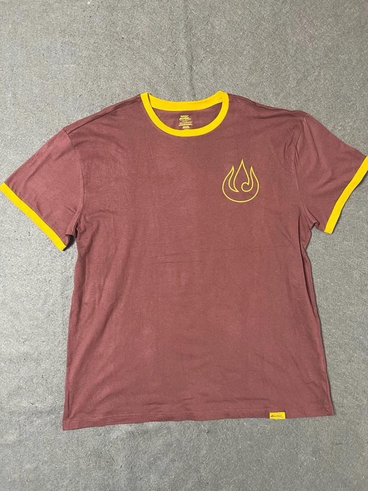 T-shirts