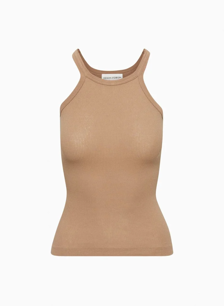 Aritzia Tank Tops