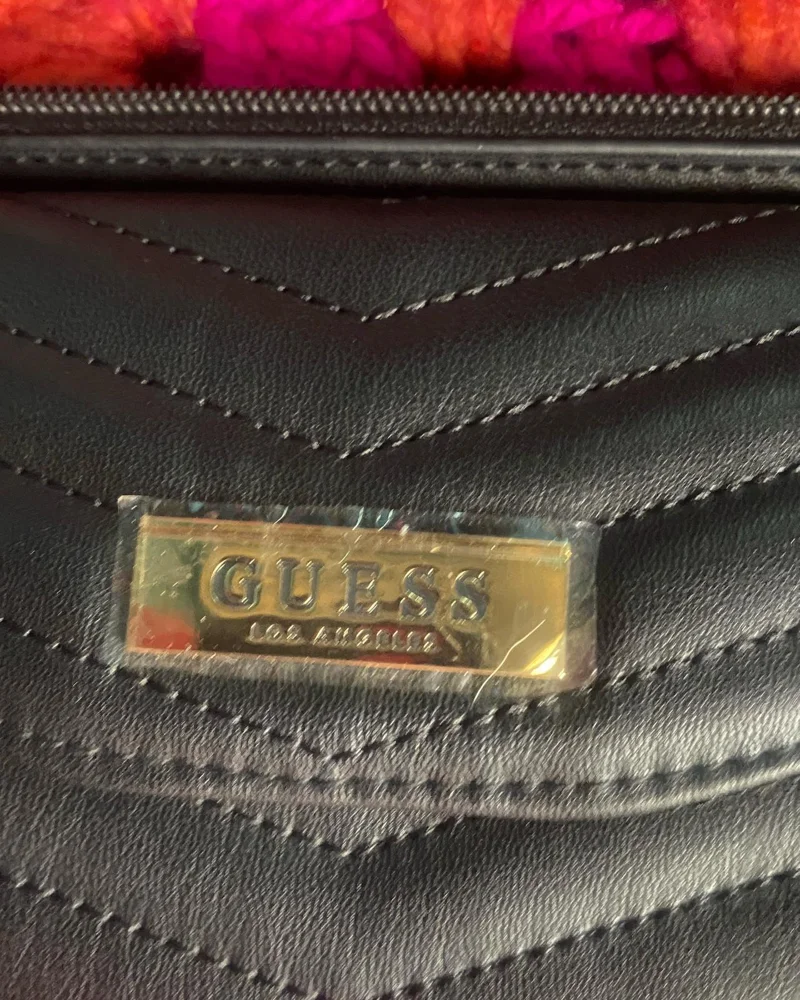 GUESS Wallets & Cardholders, New with tags, photo 3