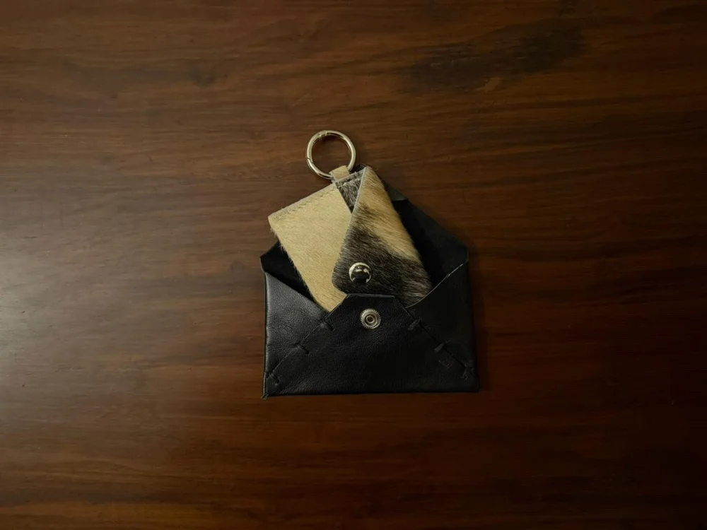 Wallets, size Other, photo 4