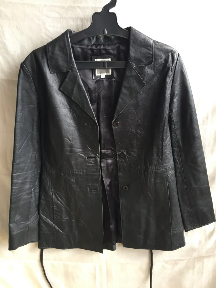 Etam Jackets, size M / 38 / 10