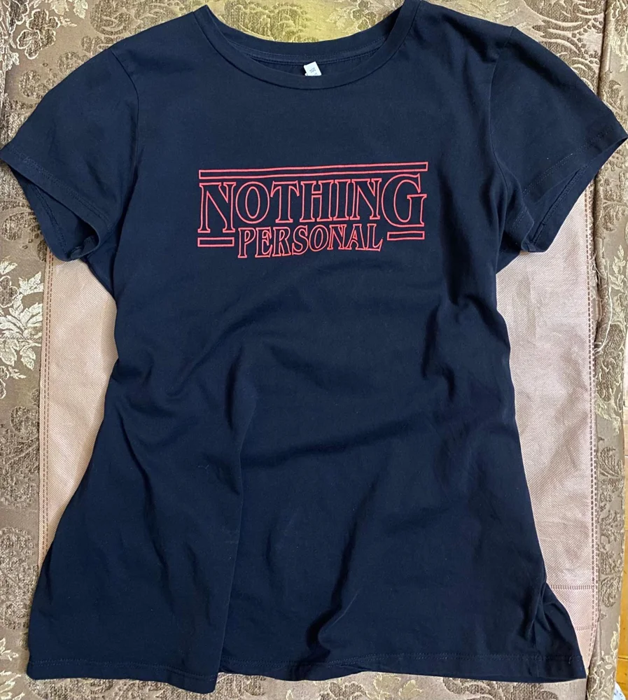 Defacto T-shirts