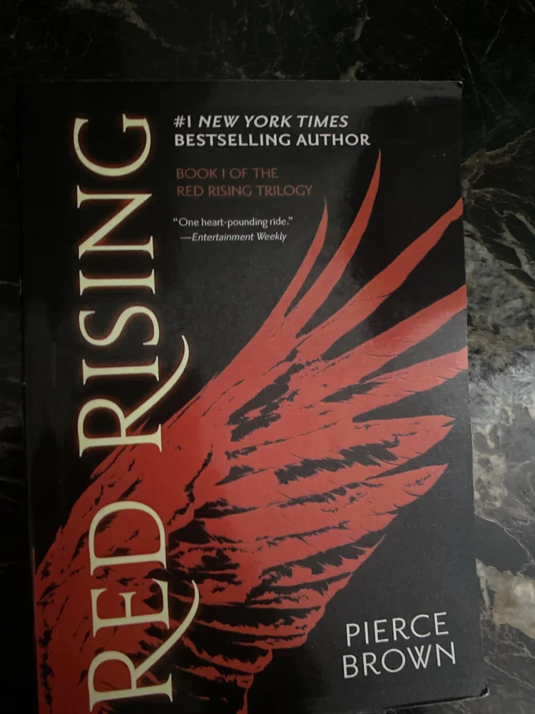 Books, Excellent, photo 4