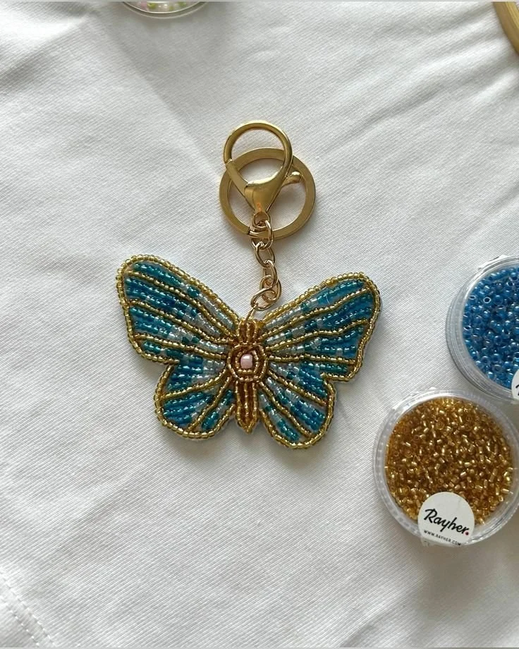 Brooches & Pins, Excellent, photo 2