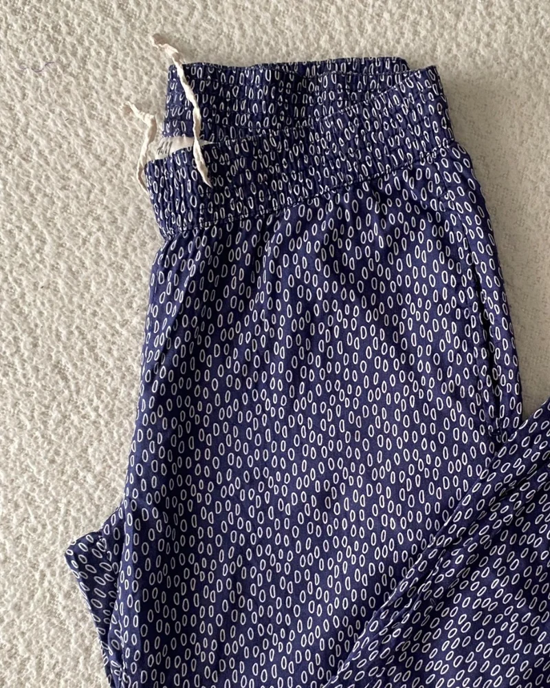 H&M Pants, size M / 38 / 10, photo 3