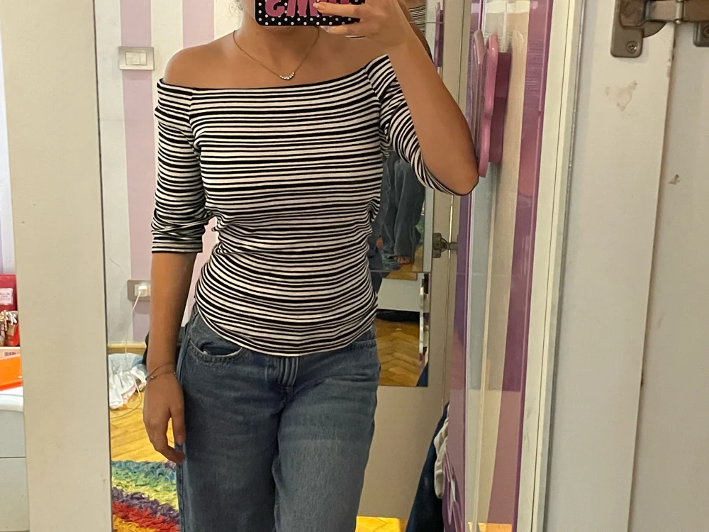 Dorothy Perkins Blouses