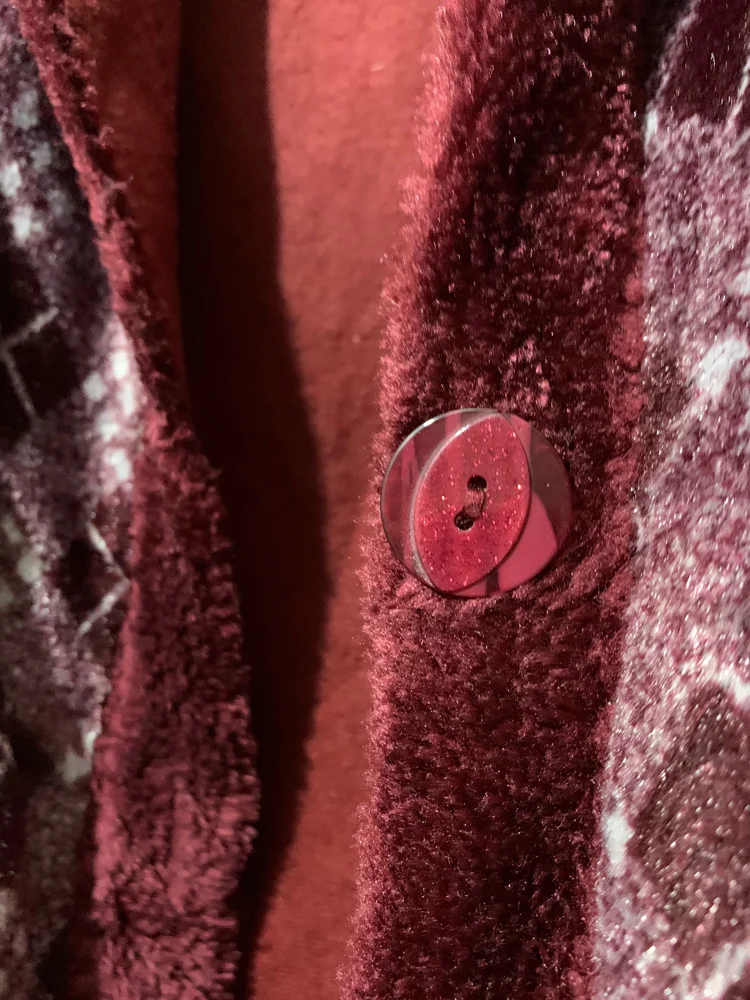 Jackets, Very good, size M / 38 / 10, photo 4