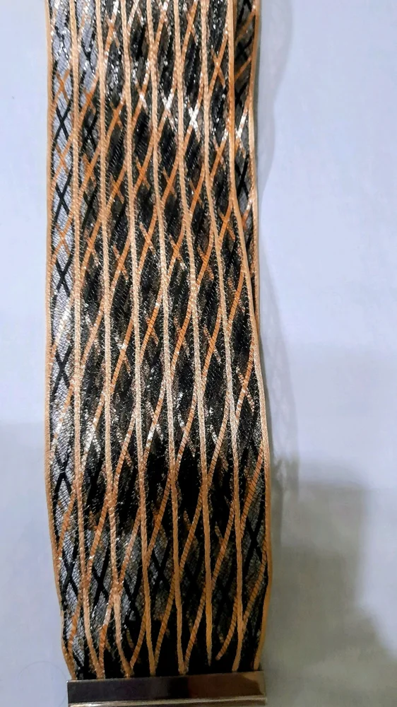 Belts, size Other, photo 2