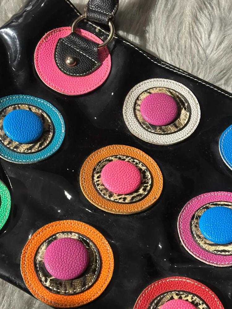 Mini Bag, size Other, photo 2