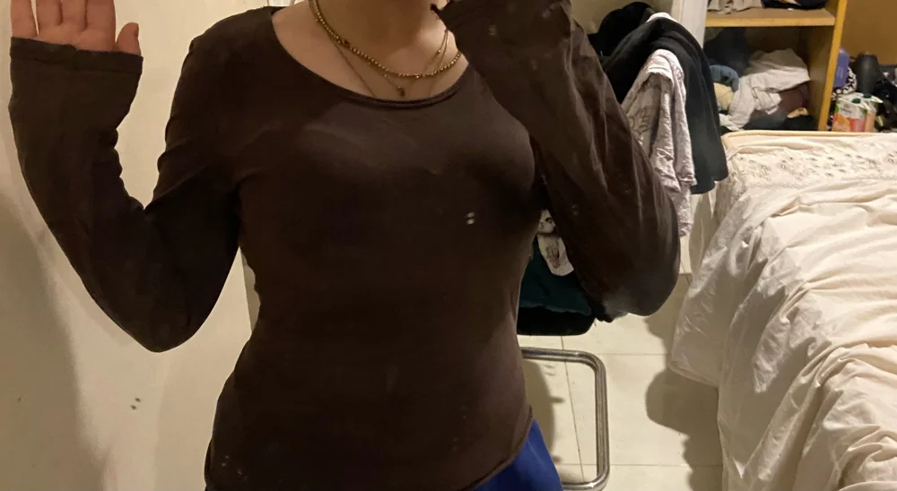 أكمام طويلة، حالة جيدة، مقاس S / 36 / 8، صورة 2