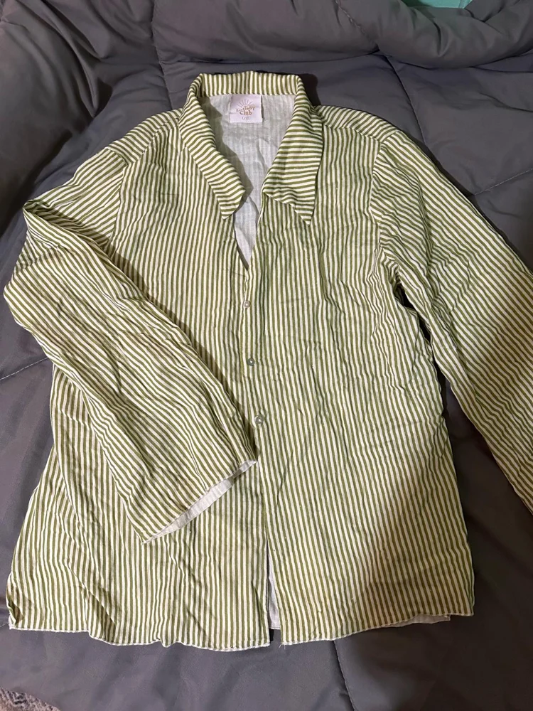 Shirts