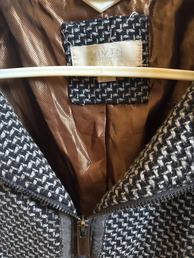Jackets, size L / 40 / 12, photo 4