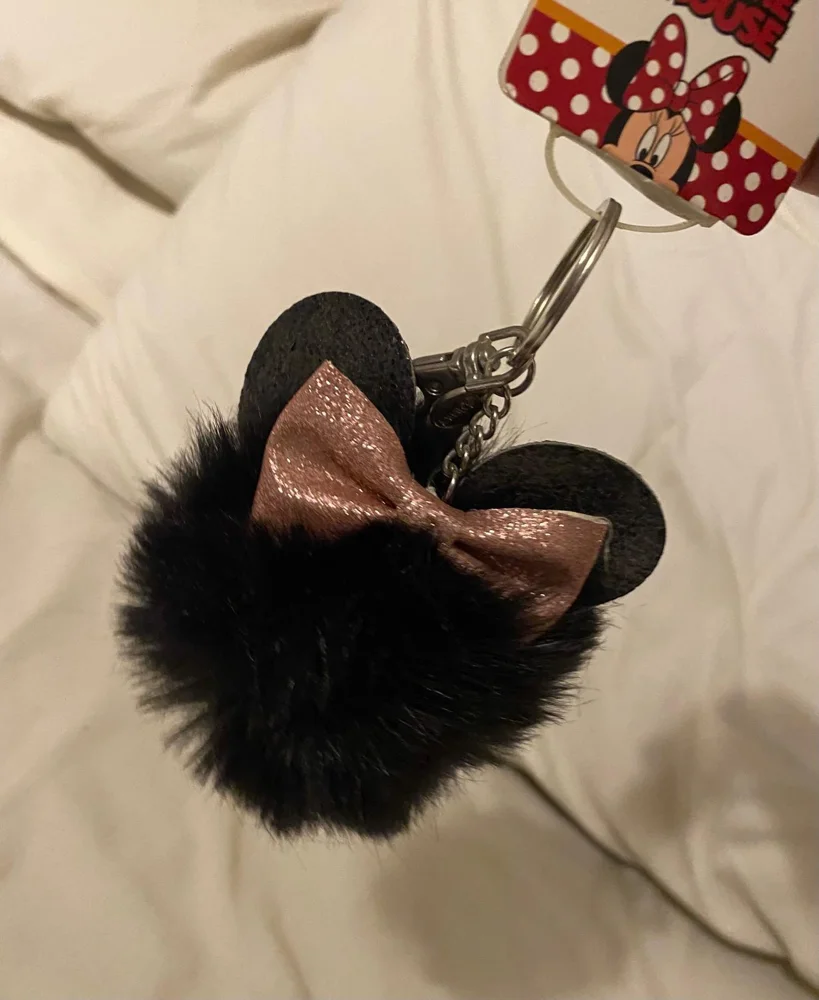 Primark ميداليات
