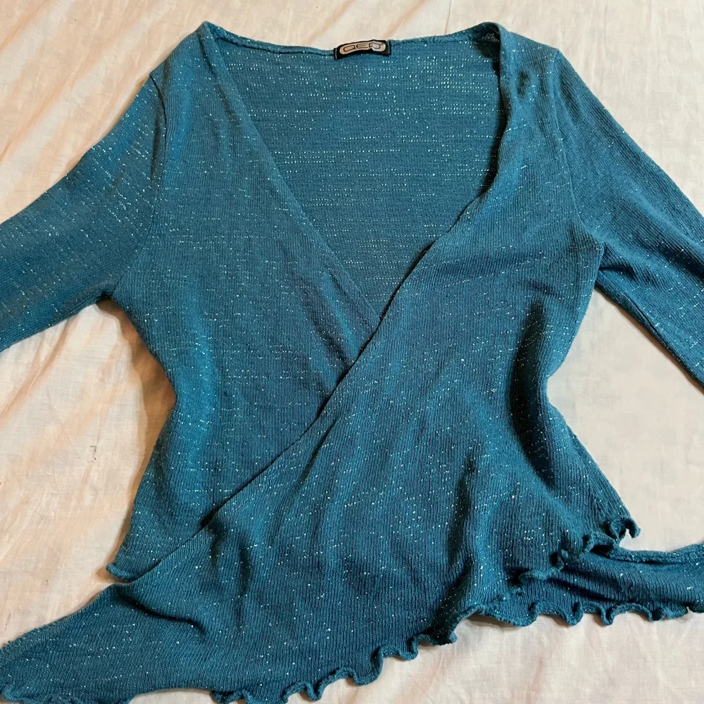 QED London Cardigans, Good, size M / 38 / 10, photo 2