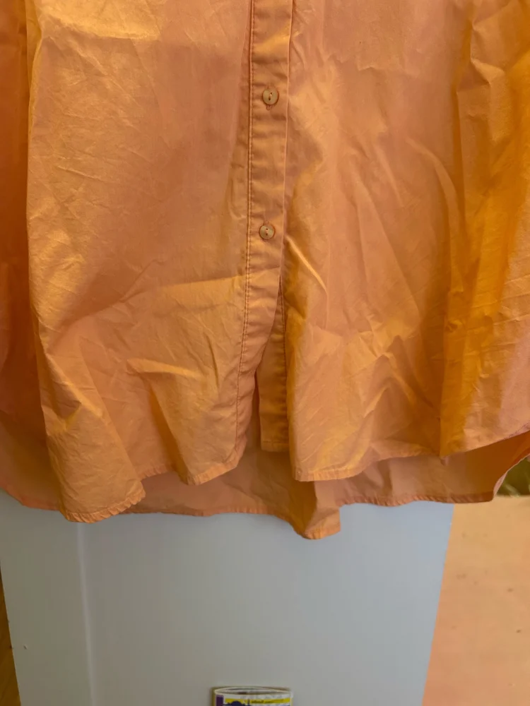 Primark Cover-Ups, size L / 40 / 12, photo 5